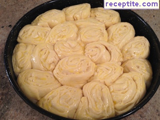 виж снимката