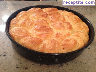 виж снимката