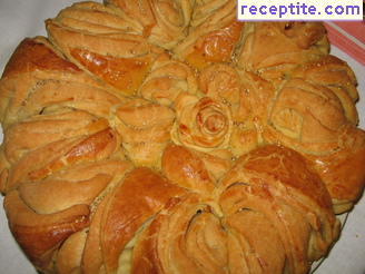 виж снимката