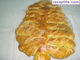 виж снимката