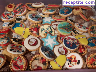 виж снимката