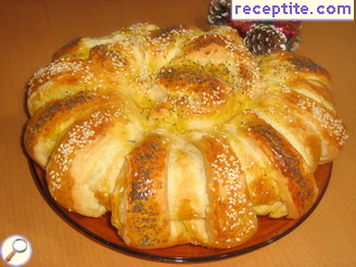 виж снимката виж снимката