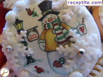 виж снимката