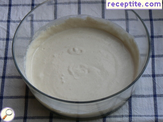 виж снимката