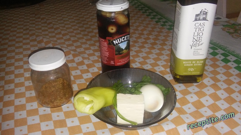 Снимки към Суши по български