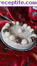 снимка 47 към рецепта Торта Рафаело с бисквити