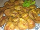 Снимка 1