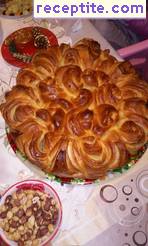 виж снимката