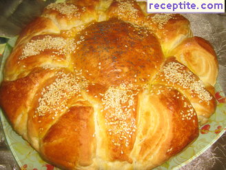 виж снимката