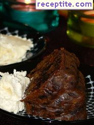 виж снимката