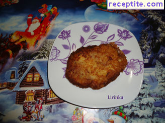 виж снимката виж снимката