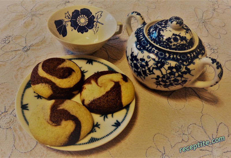 Снимки към Сладки *Ден и нощ*