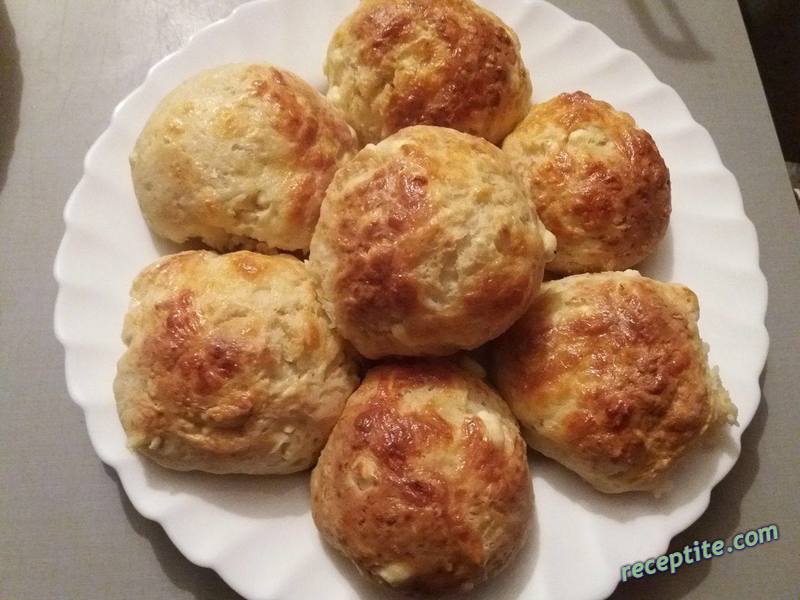 Снимки към Бързи сиренки (Сиренарки, Добруджанки)