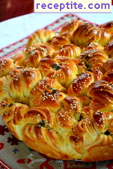 виж снимката