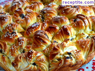 виж снимката