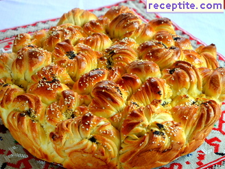 виж снимката