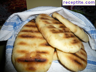 виж снимката виж снимката