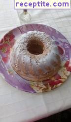 виж снимката виж снимката