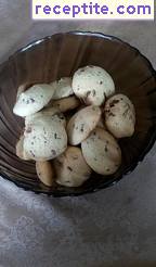 виж снимката виж снимката