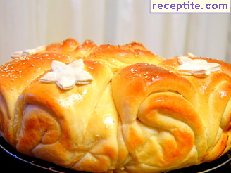 виж снимката