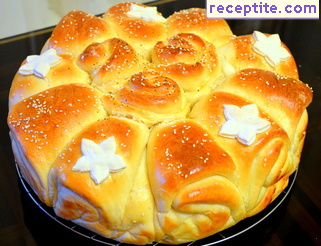 виж снимката