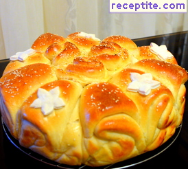 виж снимката