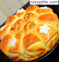 виж снимката