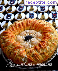 виж снимката