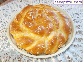 виж снимката виж снимката