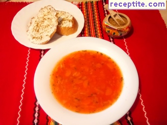 виж снимката виж снимката
