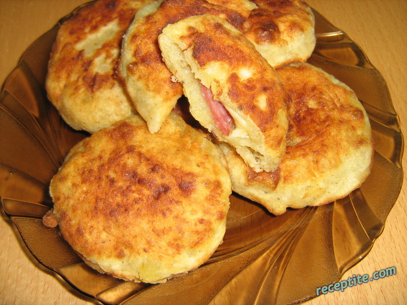 Снимки към Разни