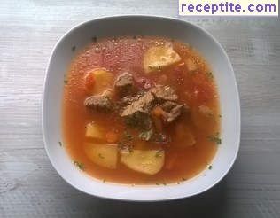 виж снимката виж снимката