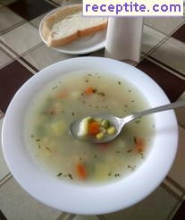 виж снимката виж снимката