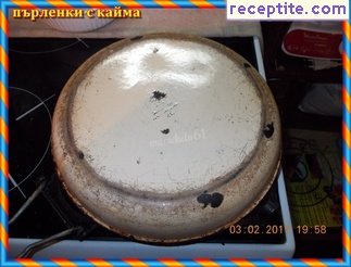 виж снимката виж снимката