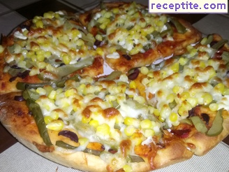 виж снимката