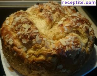 виж снимката