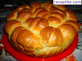 виж снимката