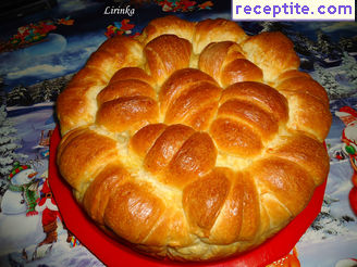 виж снимката