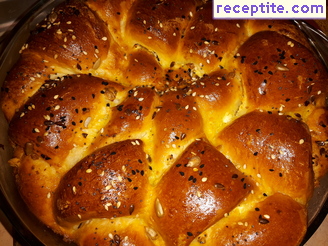 виж снимката