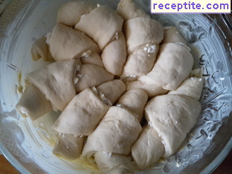 виж снимката