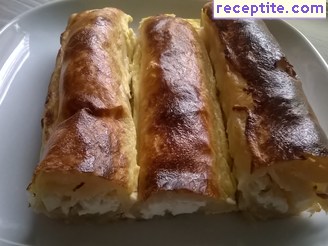 виж снимката виж снимката