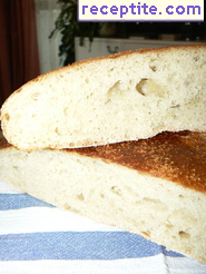 виж снимката