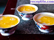 Тибетски маслен солен чай (Po cha)