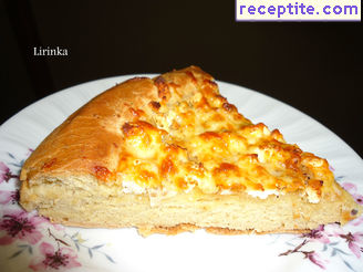 виж снимката виж снимката