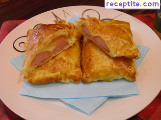 виж снимката