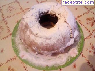 виж снимката