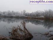снимка 11464 към албум Пътувания