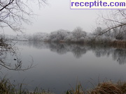 снимка 11465 към албум Пътувания
