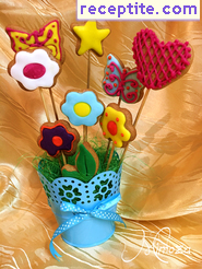 виж снимката