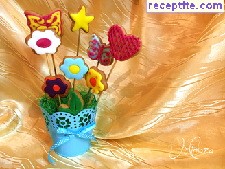 виж снимката